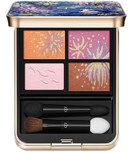 Amazon.co.jp: シセイドウ 資生堂 クレ・ド・ポー ボーテ cle de peau